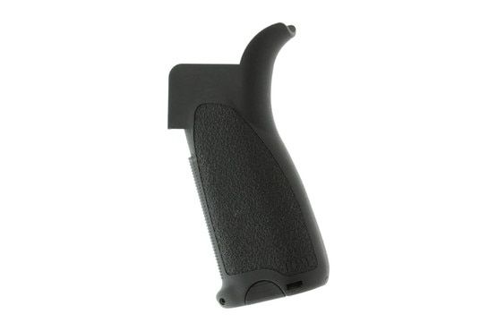 bcm mod 1 grip black with storage